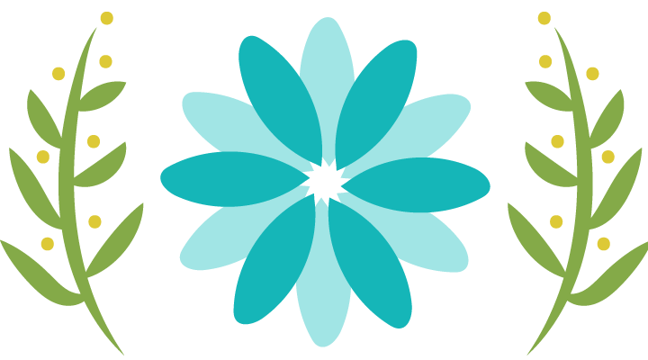 Beverley Brown- Behind the Scenes